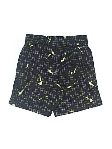Nike Board Shorts (view 2)