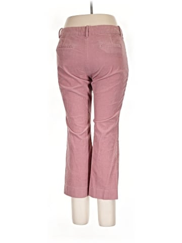 J.Crew Casual Pants (view 2)