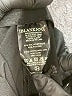 Blank NYC Graphic Black Casual Pants Size 24 waist - photo 8