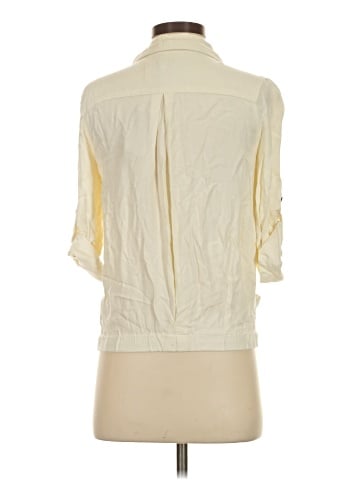 American Rag Cie Jacket (view 2)