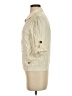 American Rag Cie 100% Rayon Ivory Jacket Size S - photo 5