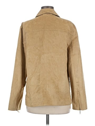 Evan Picone Jacket (view 2)