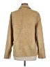 Evan Picone Tan Jacket Size M (estimated) - photo 2