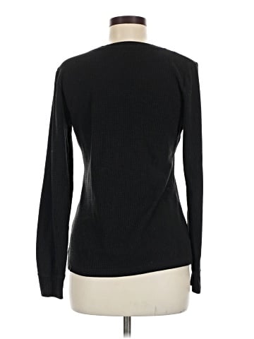 Cuddl Duds Long Sleeve T-Shirt (view 2)