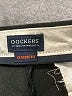 Dockers Black Casual Pants Size 32 waist - photo 7