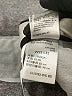 Dockers Black Casual Pants Size 32 waist - photo 8