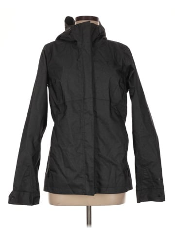The North Face Raincoat (view 1)