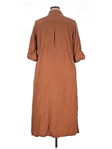 Caslon Casual Dress (view 2)