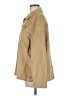 Evan Picone Tan Jacket Size M (estimated) - photo 5