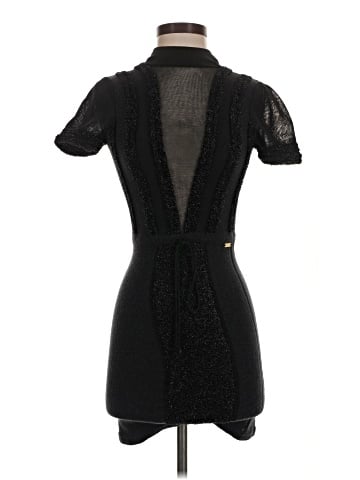 Just Cavalli Cocktail Dress (view 1)