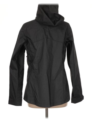 The North Face Raincoat (view 2)