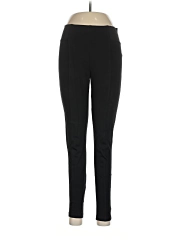 Halogen Active Pants (view 1)