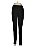 Halogen Solid Black Active Pants Size S - photo 1