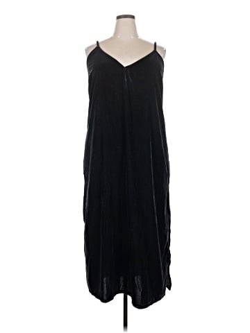 Old Navy Casual Dress (view 1)