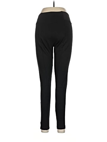 Halogen Active Pants (view 2)