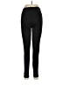 Halogen Solid Black Active Pants Size S - photo 2