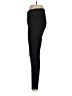 Halogen Solid Black Active Pants Size S - photo 5