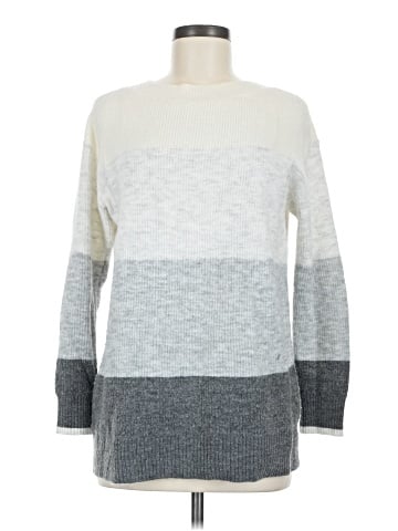 Talbots Outlet Pullover Sweater (view 1)