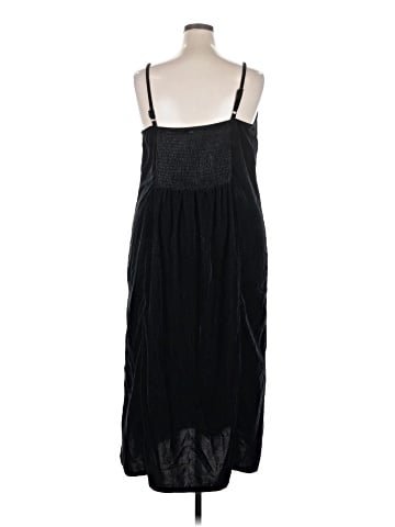 Old Navy Casual Dress (view 2)