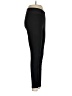 Halogen Solid Black Active Pants Size S - photo 4