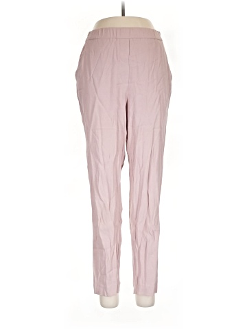 Halogen Casual Pants (view 1)