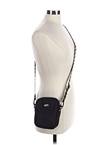 Vans Crossbody Bag (view 2)