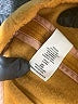 Free People Brown Coat Size S - photo 7