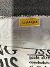 Assorted Brands Graphic Blue Casual Dress Size XL - photo 7