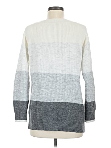 Talbots Outlet Pullover Sweater (view 2)