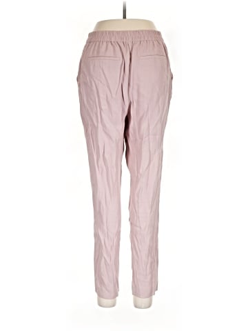 Halogen Casual Pants (view 2)