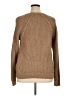 Banana Republic Factory Store Tan Pullover Sweater Size XL - photo 2