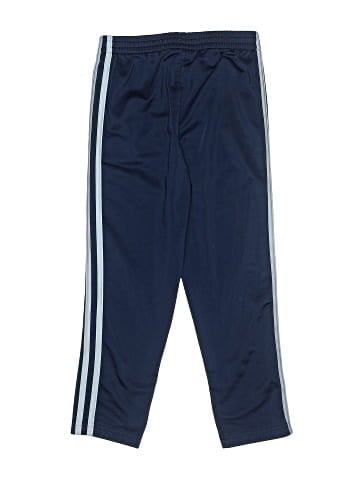 Adidas Track Pants (view 2)