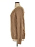 Banana Republic Factory Store Tan Pullover Sweater Size XL - photo 5