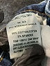 Joe's Jeans Blue Jeans Size 23 waist - photo 8