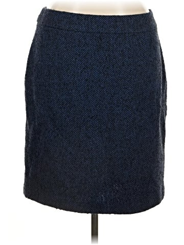 Lord & Taylor Formal Skirt (view 1)