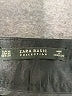 Zara Basic Black Active Pants Size XS - photo 7
