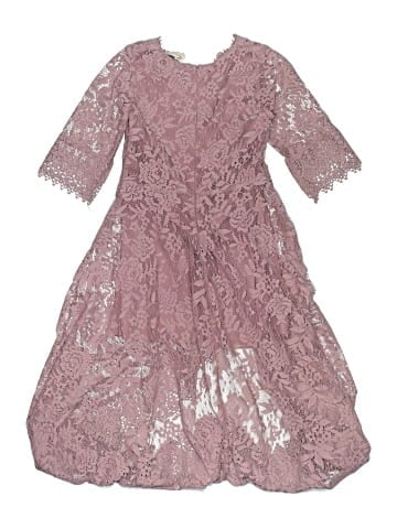 Joyfolie Dress (view 2)