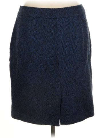 Lord & Taylor Formal Skirt (view 2)