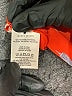Maeve 100% Polyester Orange Sleeveless Blouse Size 0 - photo 8