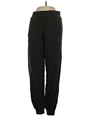Puma Track Pants (view 1)