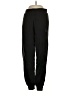 Puma Black Track Pants Size S - photo 1