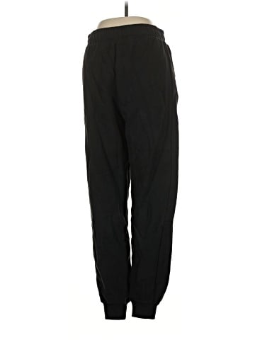Puma Track Pants (view 2)