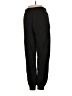 Puma Black Track Pants Size S - photo 2