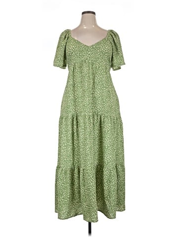 Baltic Born Casual Dress (view 1)