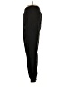 Puma Black Track Pants Size S - photo 5