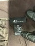 AB Studio Brown Dress Pants Size 10L - photo 3