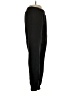 Puma Black Track Pants Size S - photo 4