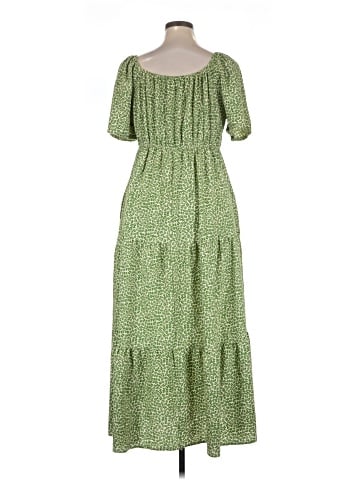 Baltic Born Casual Dress (view 2)