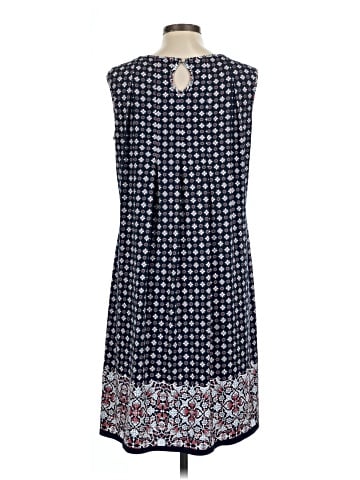 Max Studio Casual Dress (view 2)