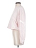 Puma Pink Sweatshirt Size S - photo 5